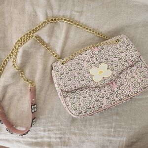 Loungefly X Sanrio My Melody Purse Rare